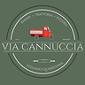 Via Cannuccia