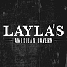 Layla's American Tavern
