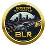 Boston limo ride & Car Service