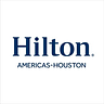 Hilton Americas-Houston