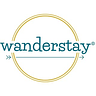 Wanderstay Boutique Hotel