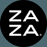Hotel ZaZa Houston Museum District