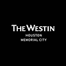 The Westin Houston, Memorial City