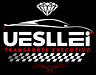 Uesllei Transfer ExecutivoAeroporto e Corporativo SP