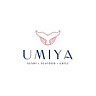 Umiya Sushi