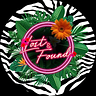 Lost & Found