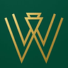 Winsome Prime