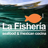 La Fisheria