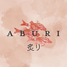 Aburi Sushi