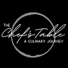 The Chef's Table