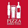 Pizza Birra Vino