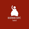 Bahiacafé Hotel