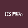 Hotel Semper Bahia - Ogunjá