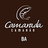 Camarada Camarão: Camarões, Bacalhau, Frutos do Mar, Happy Hour, Restaurante, Salvador BA