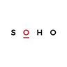 Soho