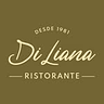 Restaurante Di Liana