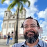 Saulo Alves