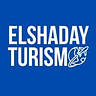 El Shaday Turismo