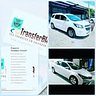 TRANSFERBA