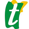 Turismo Interno
