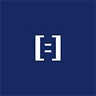 Haute Haus