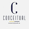 Hospedaria Conceitual