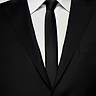 Business Limo Houston