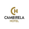 Cambirela Hotel