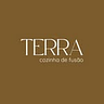Terra Restaurante