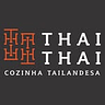 Thai Thai Gastronomia Thailandesa