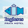 Ingleses Praia Hotel