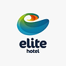 Elite Hotel Floripa