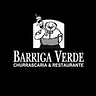 Barriga Verde