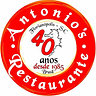 Antonio's Restaurante