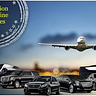 Champion Airport Limousine Services