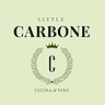 Little Carbone