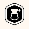 Café Cultura
