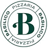 Pizzaria Basilico