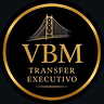 VBM Transfer Executivo em Florianópolis