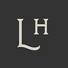 Lokal Hotel Fishtown