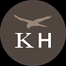 Kestrel Hotel