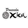 Pousada Xica