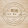 Mesa da Ana
