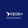 Beijupirá Fernando de Noronha