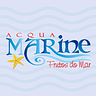Restaurante AcquaMarine