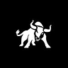 Bulls. Hamburgueria