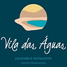 Vila das Águas Atins
