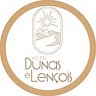 Hotel Dunas e Lençóis