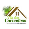 Vila das Carnaúbas