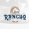 Pousada do Rancho